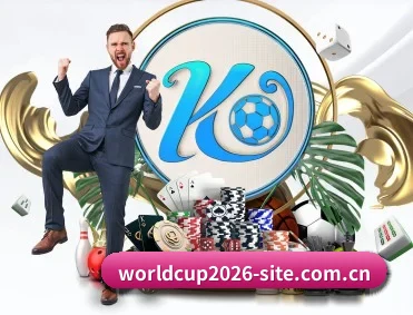 2026世界杯 APP 深度功能