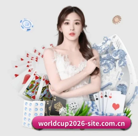 2026世界杯的方向 - 长期内容价值积累